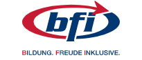 bfi