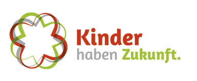 kinder_haben_zukunft