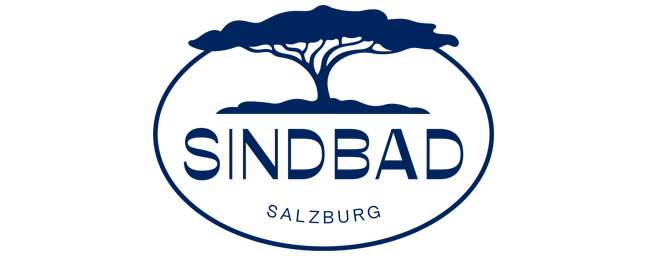sindbad_salzburg